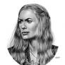 Cersei Lannister