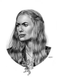 Cersei Lannister