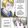 APH: Translations