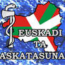 Euskadi Ta Askatasuna