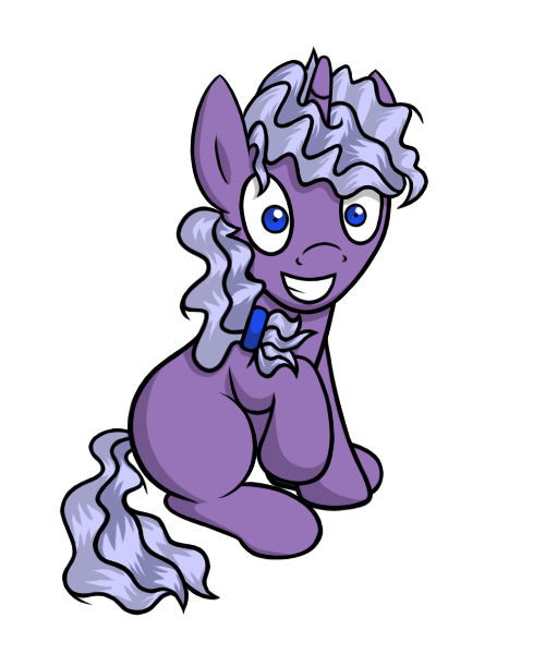 Moon Code Name Codename:Moon by ThaPaperJam on DeviantArt