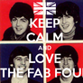 Keep-calm-and-love-the-fab-four