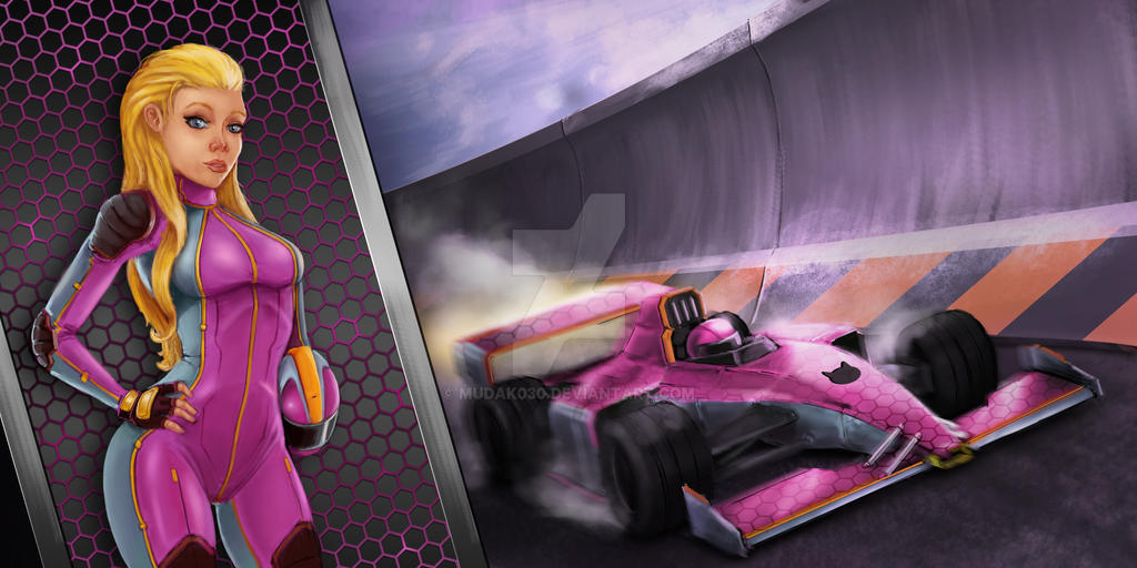Fast Artwork Fast art by mudak030 on DeviantArt
