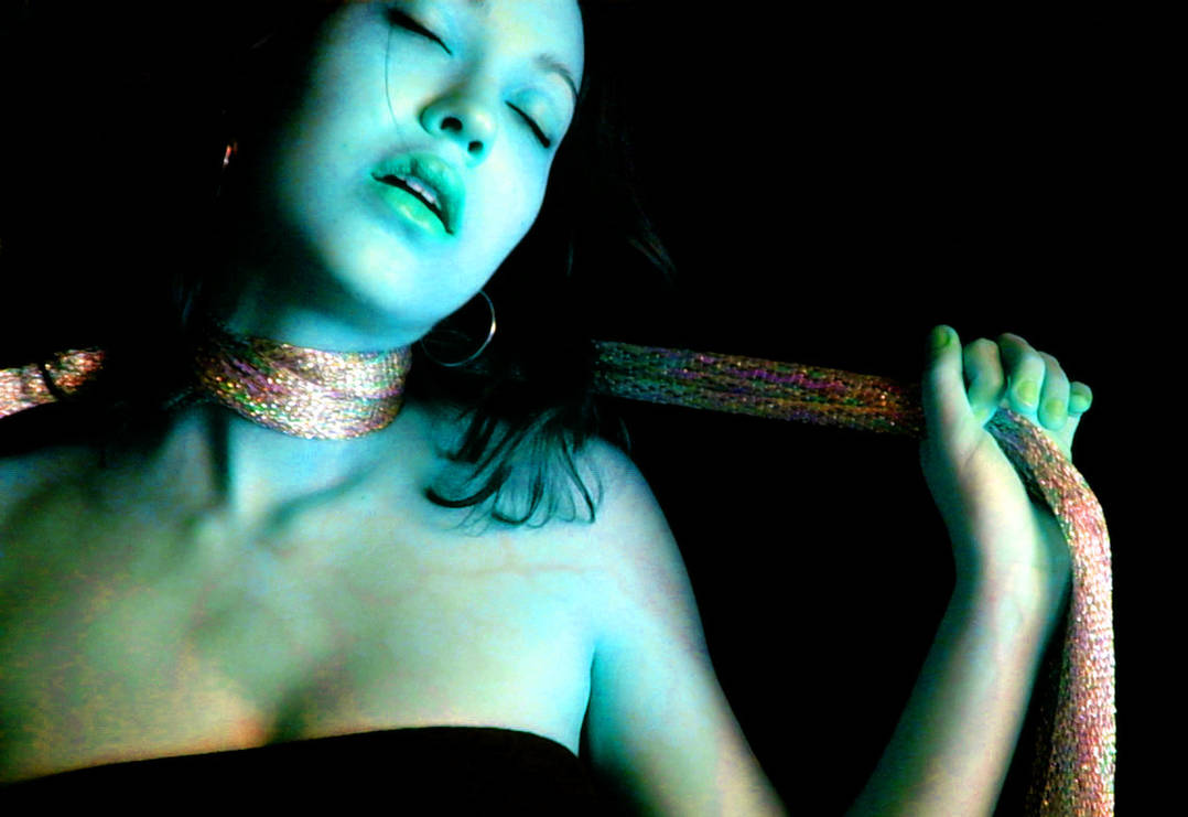Breath Play Breath Play