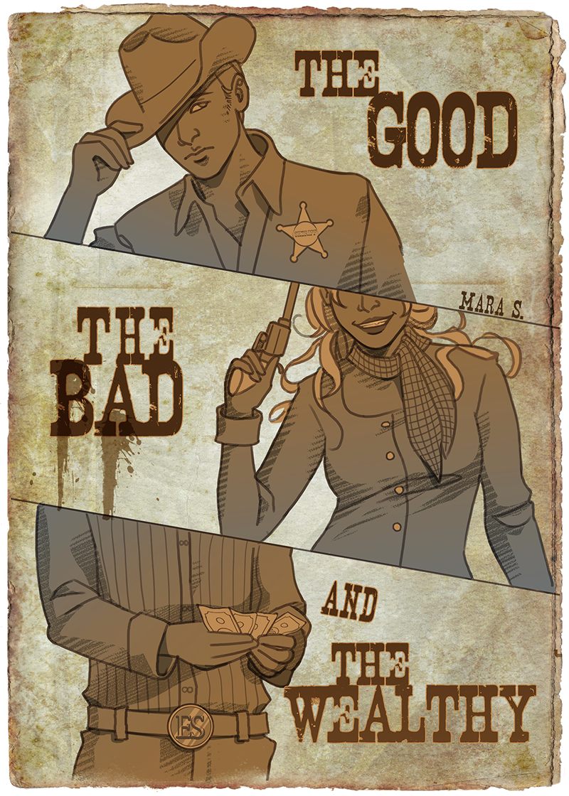 d5bie9u-281cf119-2d07-43d9-b45e-edf832af