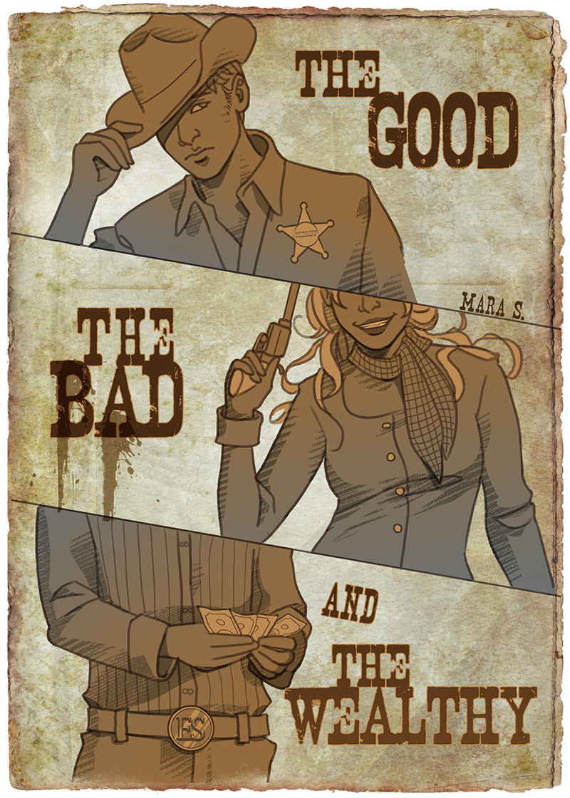 d5bie9u-7153bd6b-1aae-46fc-9c8b-3e1278ce