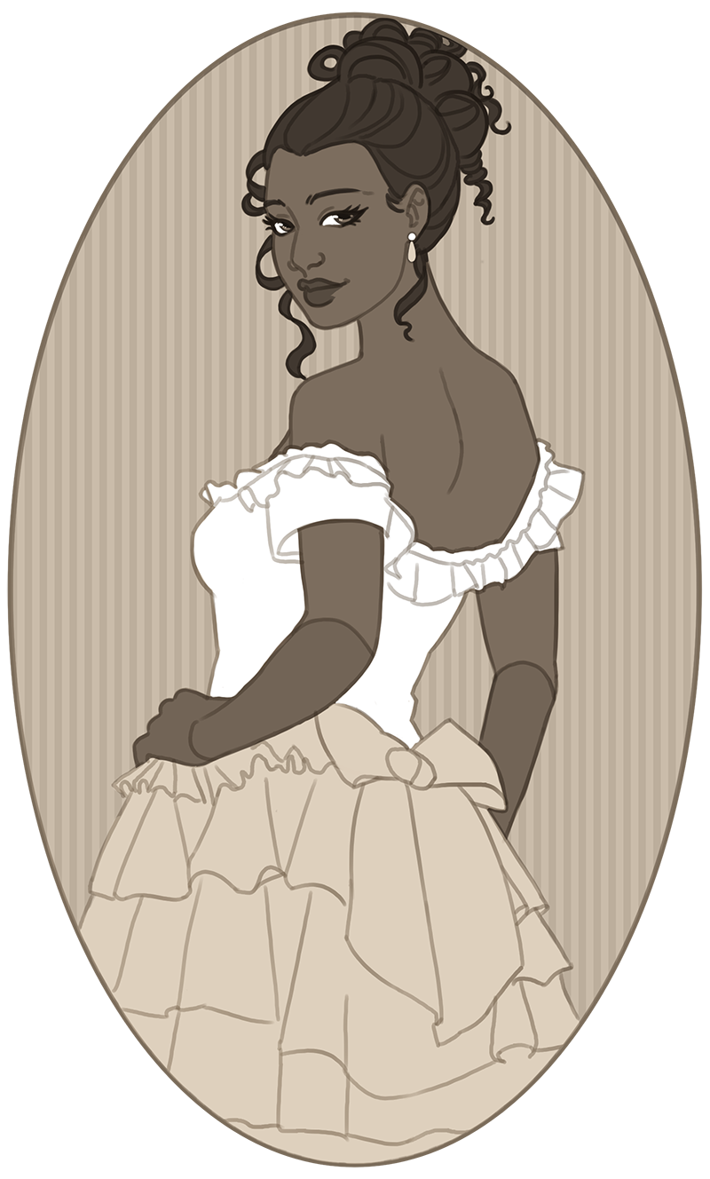 d5hmzsg-630de188-5f0c-47fb-9cd8-1ce497d5