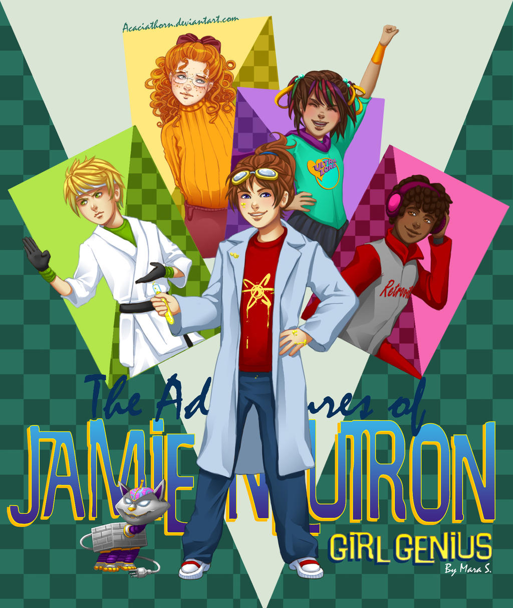 jimmy_neutron_gender_bender_by_acaciatho