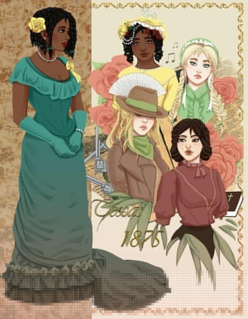 retro_valley_women_by_acaciathorn_dagpsw