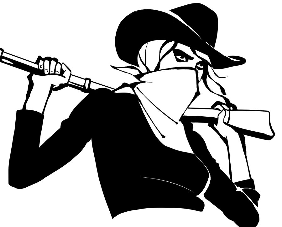 the_long_road_by_acaciathorn_dhr5qo7-ful