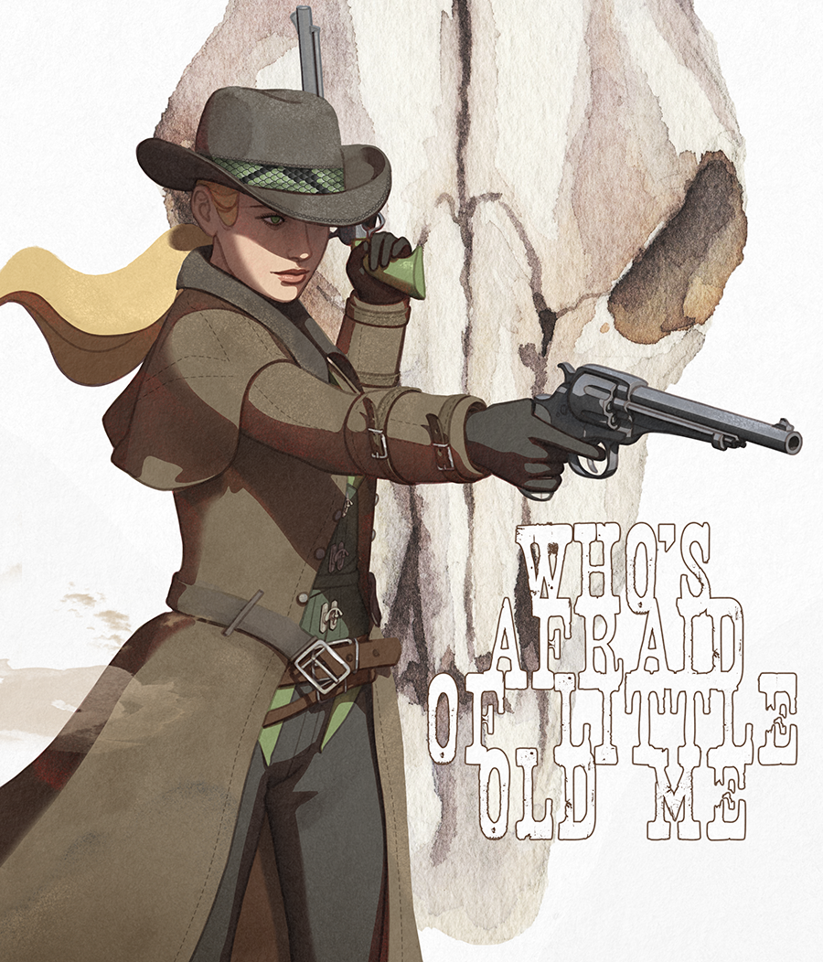 dkah29z-4761043b-8bf1-465d-9a3d-e1127f3a