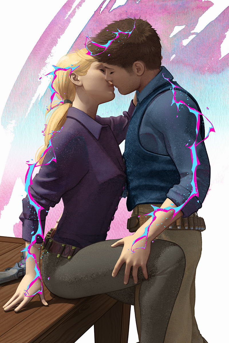 dkq3mlz-8c74509f-a3ca-455b-af41-6ade77d9