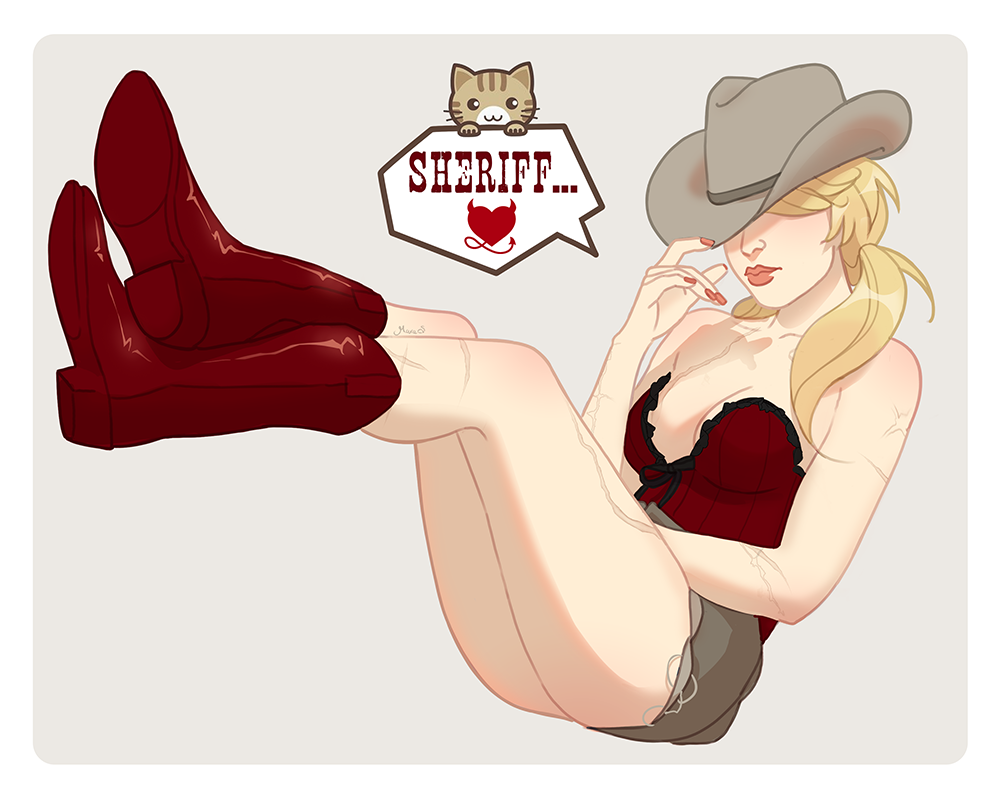 dksowix-b00f9883-e074-493a-a4f1-11e139a1