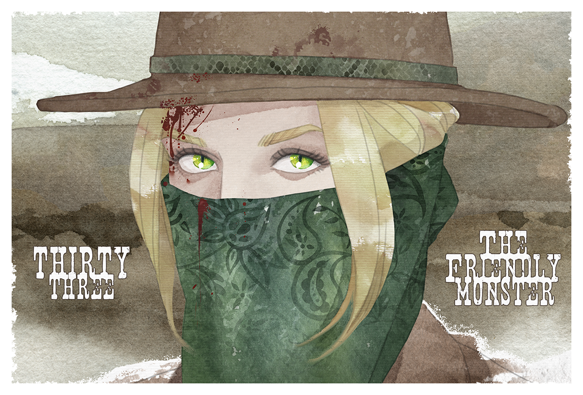 dlj9sa7-8b5ef8ce-b7bc-4d64-bbdb-cd3c17a2