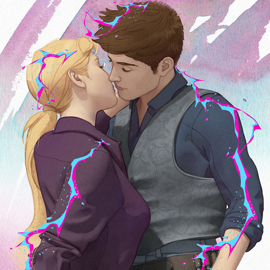 dlqalns-6861d496-d8cd-4b6e-9343-c933730f