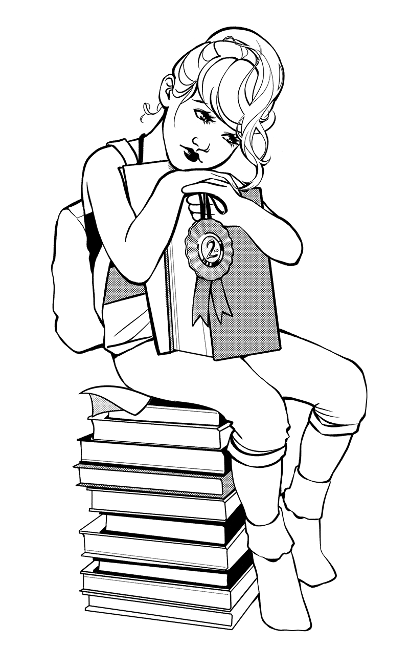 dlw2695-6810042f-0b83-4a2e-ab1d-2055de11