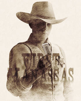 First Manassas