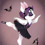 BAT-let