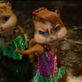 chipettes chipwrecked