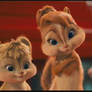 chipettes