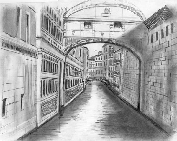 human splendor by zippcloud on DeviantArt