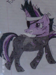 future twilight