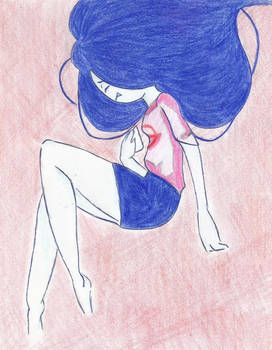 Marceline