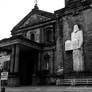 baliuag church