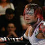 Jeff Hardy