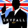 Skyfall