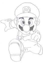 Mario