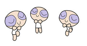 Ppg Base 3 (Group 3) by goldraspberryheart on DeviantArt