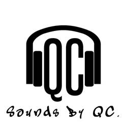 Sounds by QC.