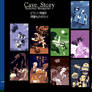 Cave Story - Reflections