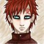 Gaara