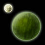 Planet 2