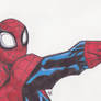 Superior Spider-man