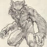 Werewolf