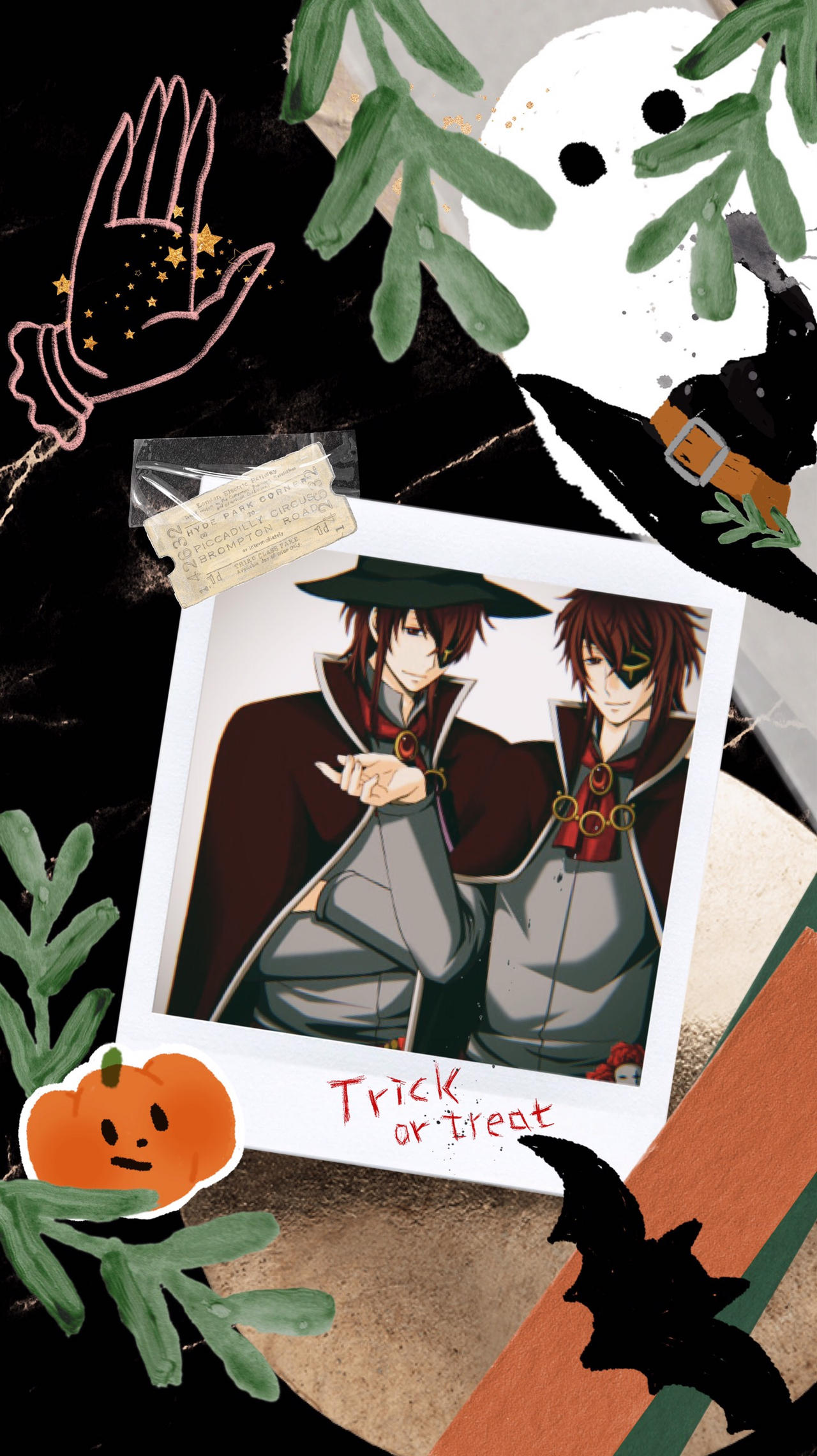 Hnkna Joker Iphone Wallpaper 12 By Yaichisei On Deviantart Hnkna Joker Iphone Wallpaper 12 By Yaichisei On Deviantart