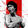 Bruce Lee