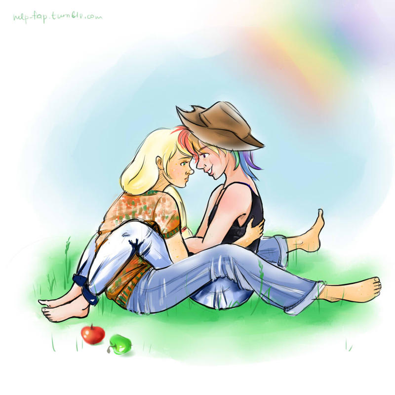 appledash erryday