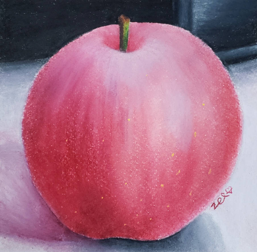 Challenge of Learning by Zeldourious on DeviantArt