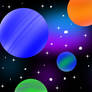 Space - October 27, 2019