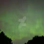 August 11, 2025 Northern Lights (2/9)