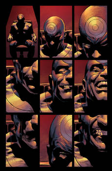 Thunderbolts110 Page 01