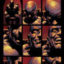 Thunderbolts110 Page 01