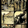 Wolverine Roar: Page 01