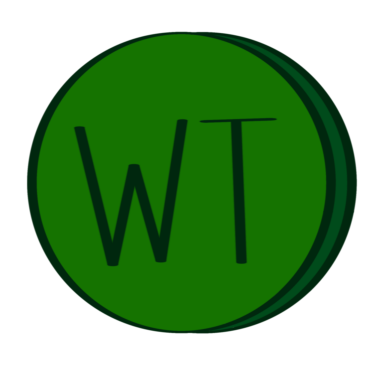 Win token by GreatLeBamcus on DeviantArt