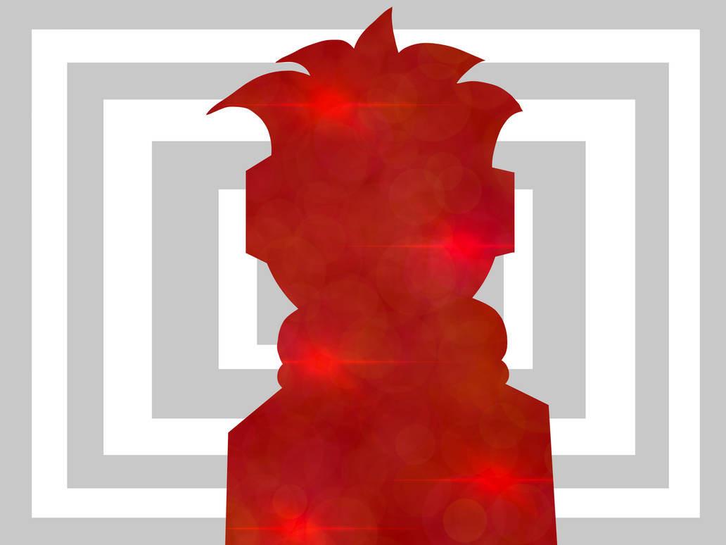 GreatLeBamcus - Hobbyist, General Artist | DeviantArt