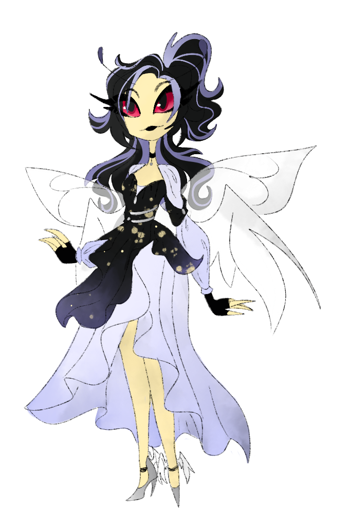 Grid result E2 by Mersquito11 on DeviantArt
